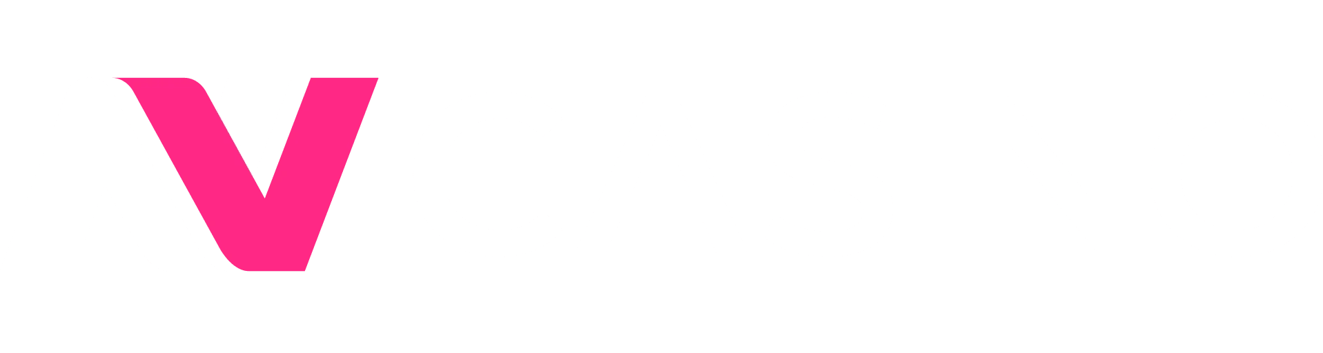 Logo de NV Casino
